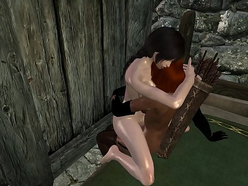 ❤️ kwenye likizo, na alitumia miili ya tsbbe na waigizaji wa juu zaidi, succubus na nord Pono fb ﹏